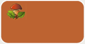 Como obtener los permisos de recoleccin