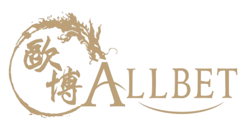 allbet