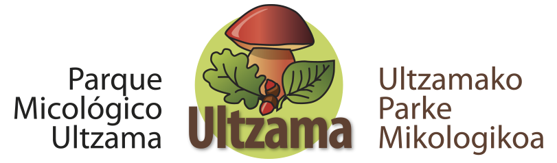 Parque Micológico Ultzama